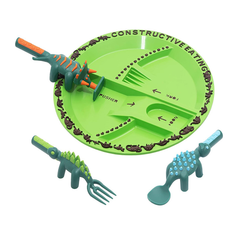 4 قطعة سيارة جديدة جرافة حفارة - مراجعة Kids Outdoor Excavator وسعره