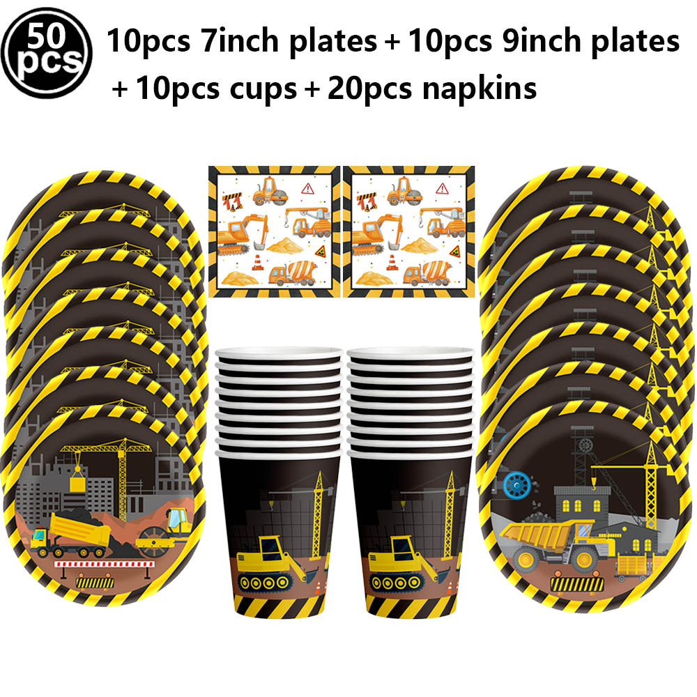 مجموعة بالونات رقمية ذهبية وسو - مراجعة Kids Outdoor Excavator وسعره