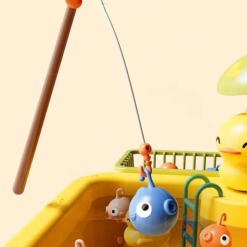 مجموعة ألعاب مطبخ الأطفال مع ح - مراجعة Kids Outdoor Venues وسعره
