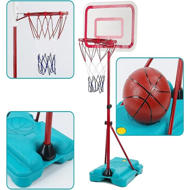 هدية مثالية للاستخدام الخارجي  - مراجعة Kids Outdoor Gifts وسعره