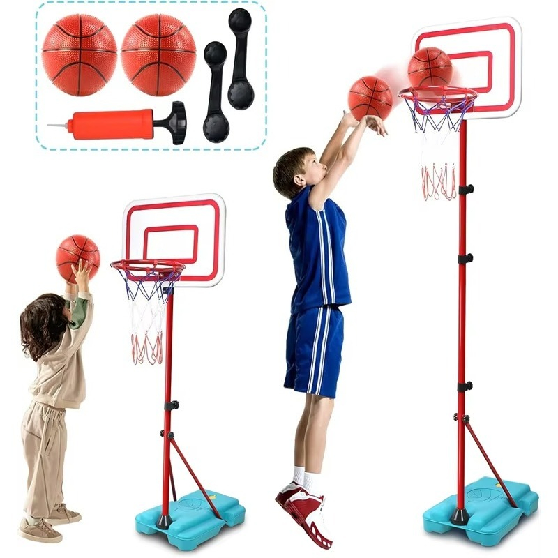 هدية مثالية للاستخدام الخارجي  - مراجعة Kids Outdoor Gifts وسعره