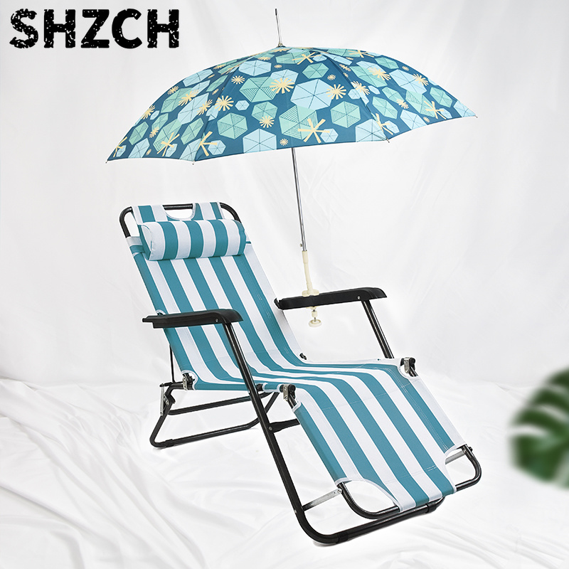 كرسي شاطئ محمول للأطفال قابل ل - مراجعة Kids Outdoor Umbrella وسعره