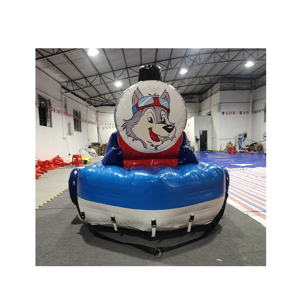 مضحك الرياضة في الهواء الطلق ل - مراجعة Kids Outdoor Car وسعره
