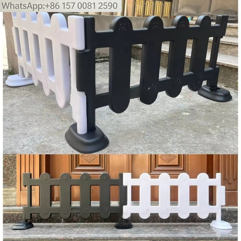 [منتج رائج] سياج لعب محمول للأ - مراجعة Kids Outdoor Fence وسعره