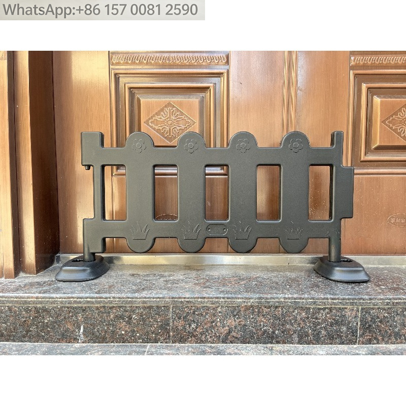 [منتج رائج] سياج لعب محمول للأ - مراجعة Kids Outdoor Fence وسعره