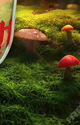 خيام الأطفال ملعب الطفل خيمة ا - مراجعة Kids Outdoor Hut وسعره