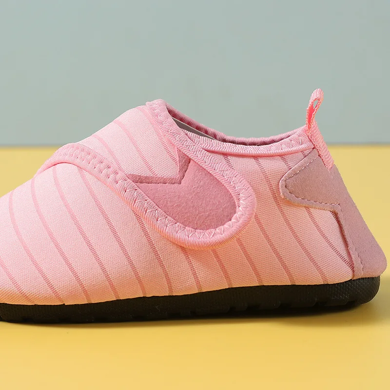الأطفال أحذية الشاطئ الفتيان ا - مراجعة Kids Indoor Outdoor Slippers وسعره