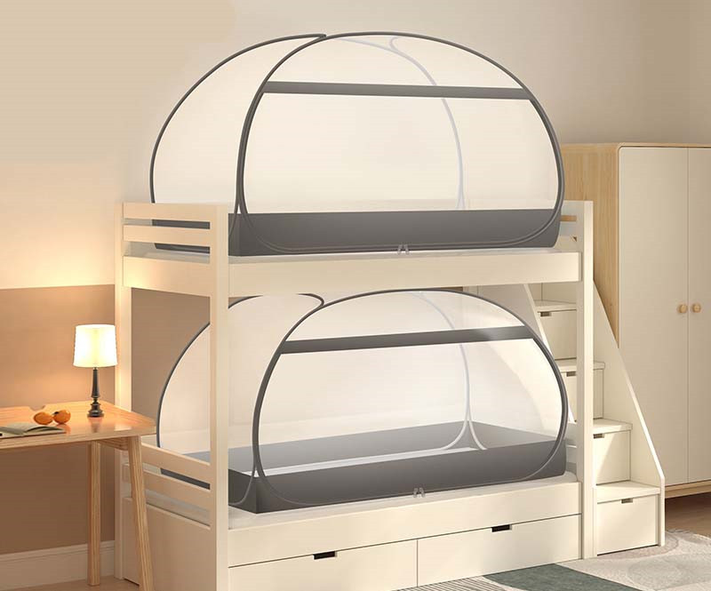 0.9 متر-1.5 متر الاطفال سرير ب - مراجعة Kids Outdoor Yurt وسعره