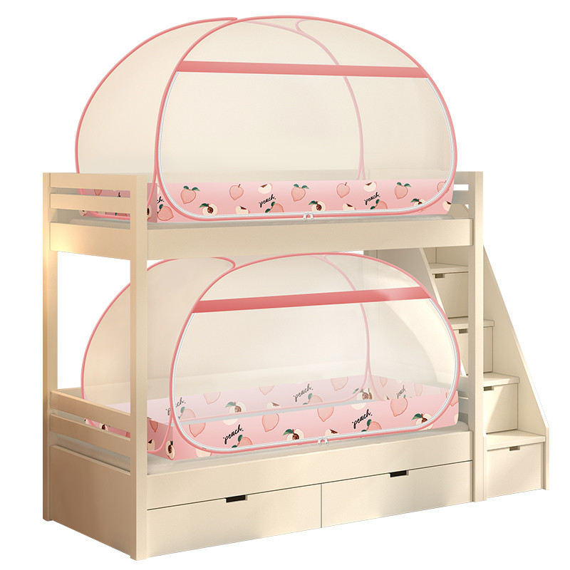 0.9 متر-1.5 متر الاطفال سرير ب - مراجعة Kids Outdoor Yurt وسعره