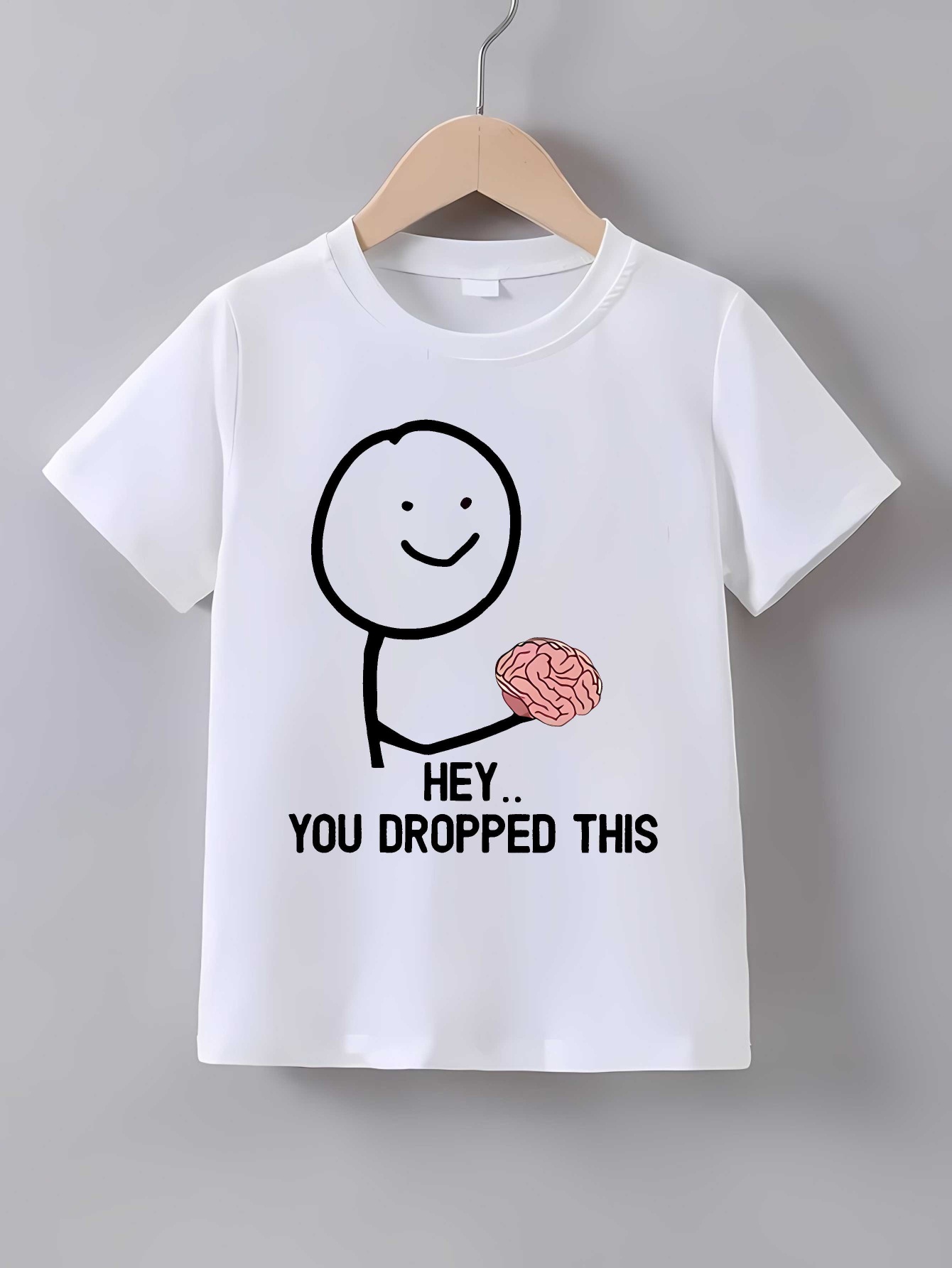 تي شيرت عائلي متطابق للأولاد و - مراجعة Kids Outdoor Quotes وسعره