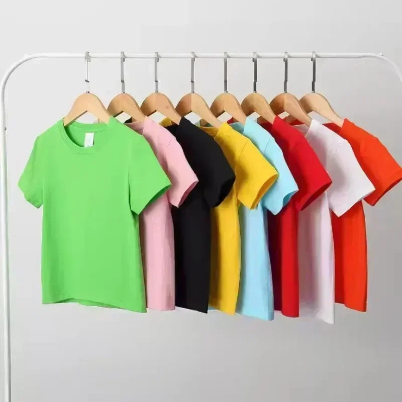 تي شيرت عائلي متطابق للأولاد و - مراجعة Kids Outdoor Quotes وسعره