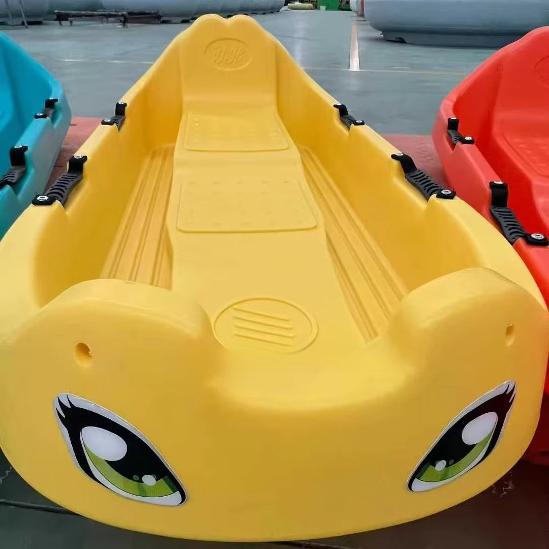 تصنيع إمدادات زلاجات الثلج الم - مراجعة Kids Outdoor Youtube وسعره