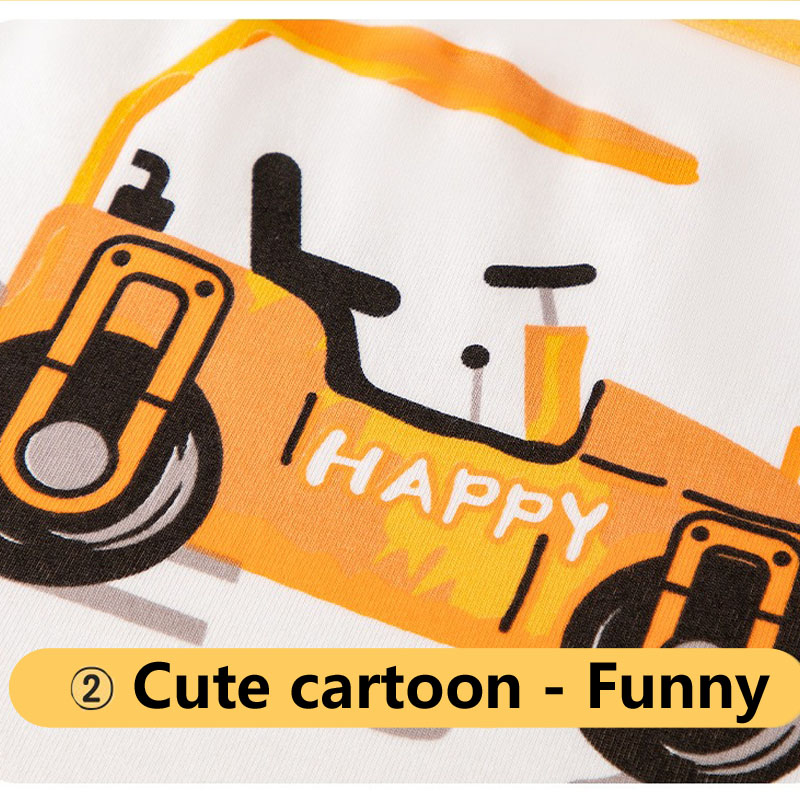 4/8 قطعة عالية الجودة القطن ال - مراجعة Kids Outdoor Excavator وسعره