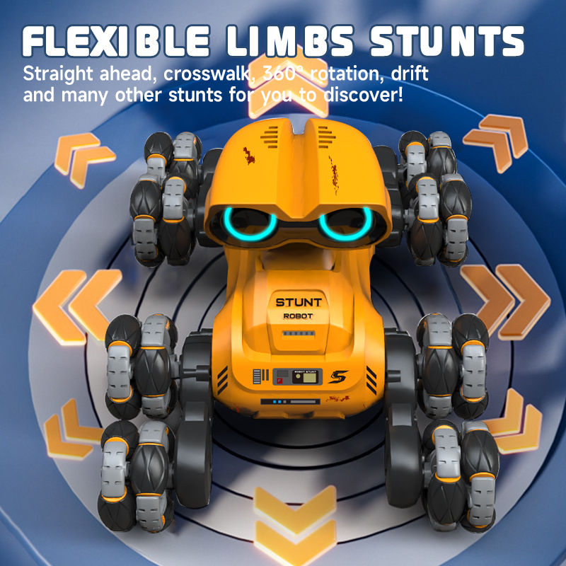 روبوت LIFEA FOLORA الجديد ذو ا - مراجعة Kids Outdoor Car وسعره