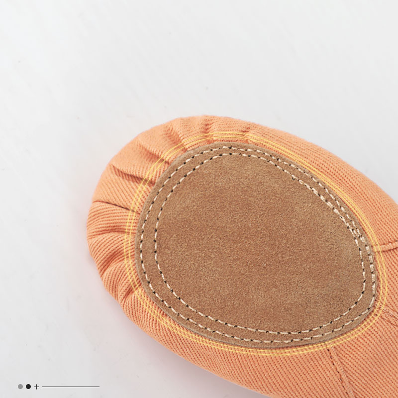 الفتيات النساء أحذية الباليه ت - مراجعة Kids Indoor Outdoor Slippers وسعره