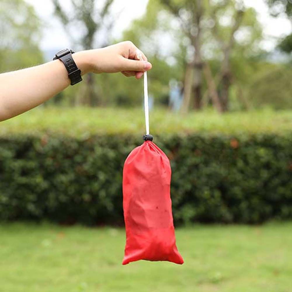 أطفال سرعة الجري التدريب شلال  - مراجعة Kids Outdoor Umbrella وسعره
