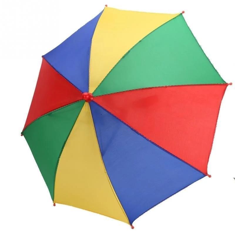 الأطفال في الهواء الطلق الإبدا - مراجعة Kids Outdoor Umbrella وسعره