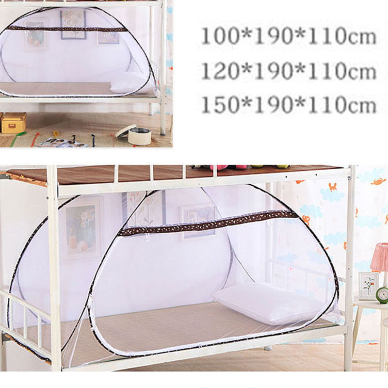 شبكة ناموسية كاملة القاع ، مظل - مراجعة Kids Outdoor Yurt وسعره