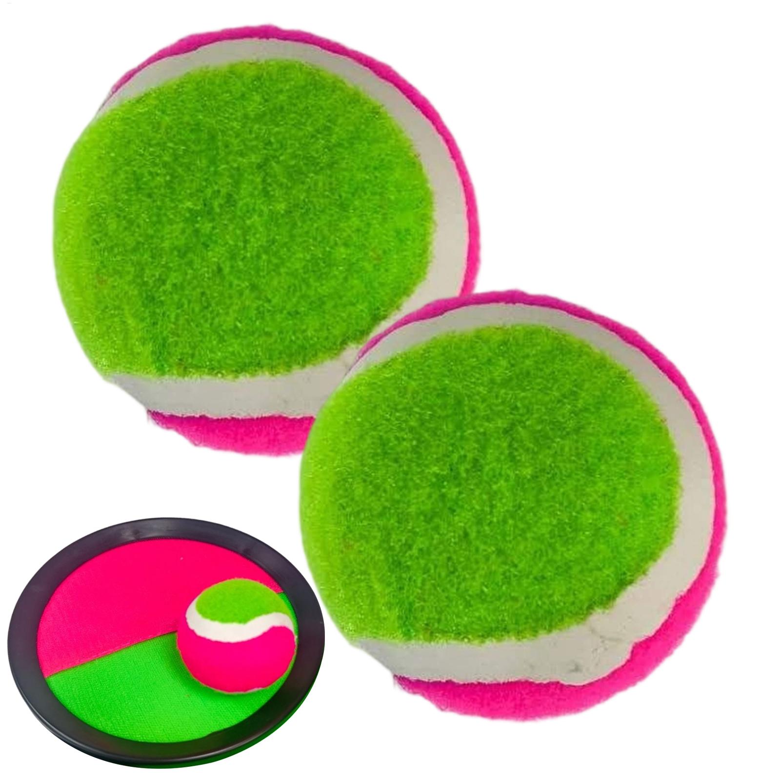 قطعتان من مجموعة كرات اللعب ال - مراجعة Kids Outdoor Toys وسعره